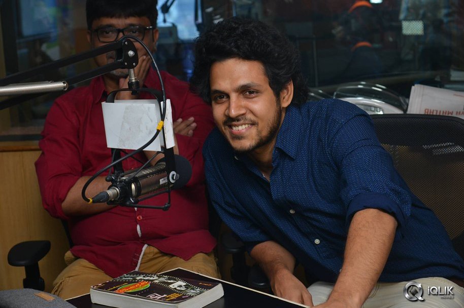 Pittagoda-Movie-3rd-Song-Launch